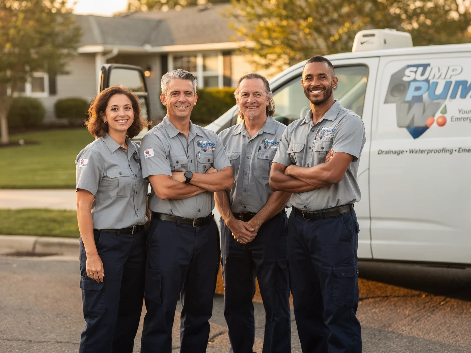 Water Heater Repair company in Schuylerville, NY