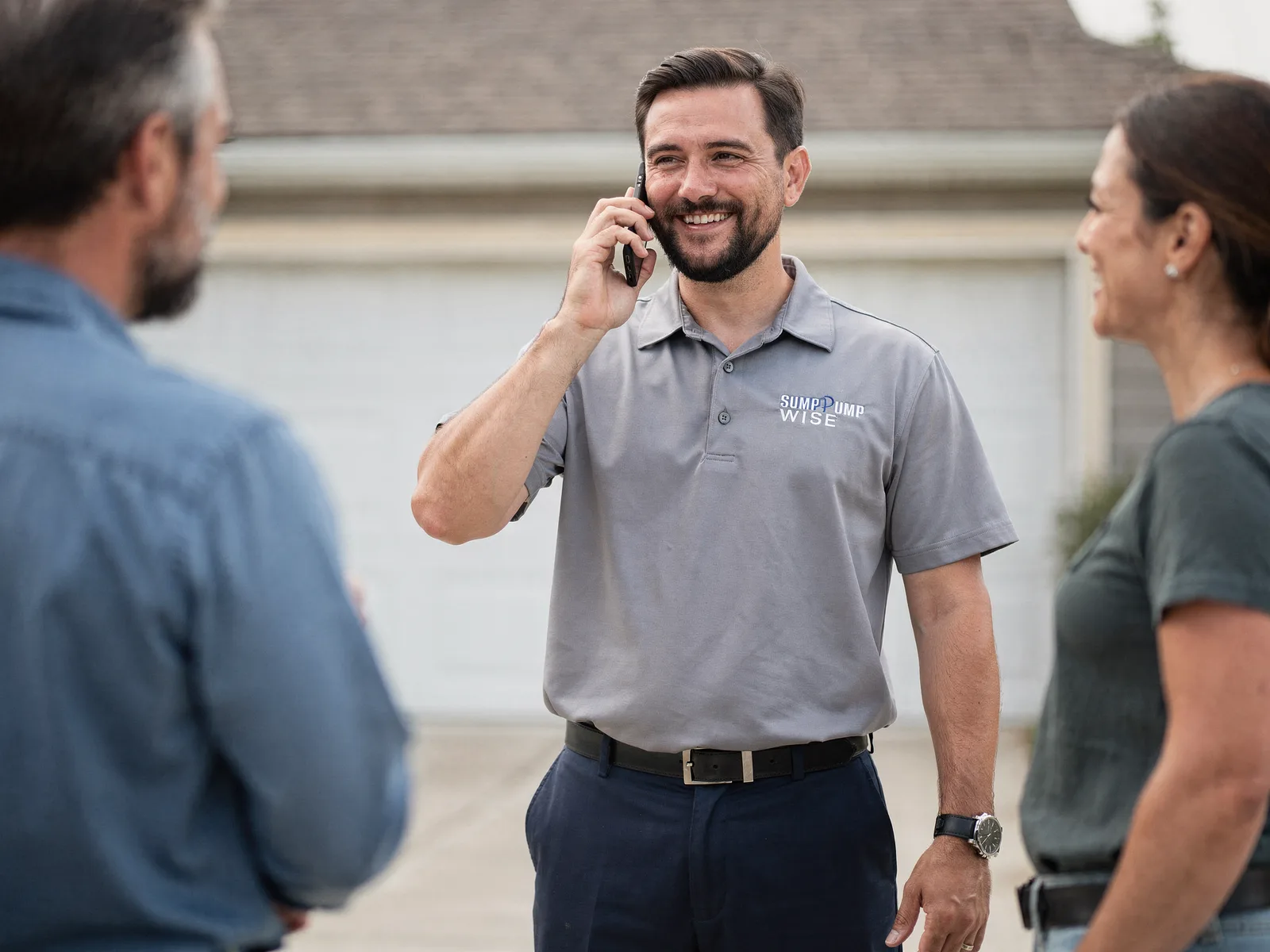 Water Heater Repair Schuylerville, NY FAQs